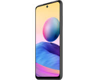 Xiaomi Redmi Note 10 5G 4/64GB Graphite Gray 90Hz - 654703 - zdjęcie 6